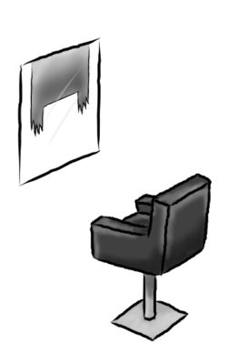 Salon_Chair_hair